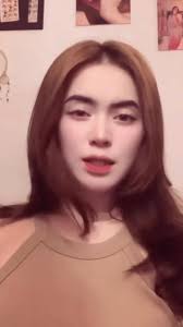 Video Tni Bokep-terbaru