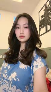 Video Bokep-terbaru Video