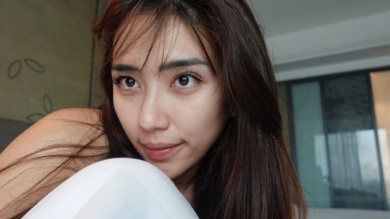 Video Hot Bokep-terbaru