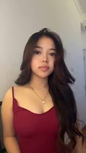 Direct Link mahasiswi cantik bokep terbaru open bo di hotel 4K – Hits 2025 Bali