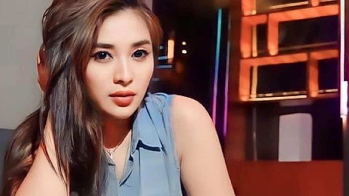 Video Malaysia Bokep-terbaru