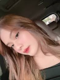 Video Japan Bokep-terbaru