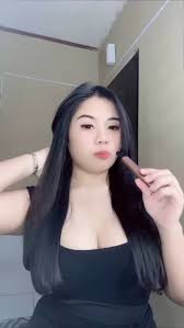 Video Tobrut Bokep-terbaru