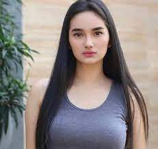 Free Download kakak cantik ajak adik kikuk di kosan temen Video bokep terbaru Durasi Penuh