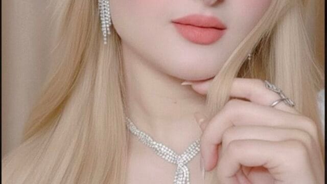 Watch Complete Video genjot uhkty hijab di ranjang bokeh simontok bokep terbaru