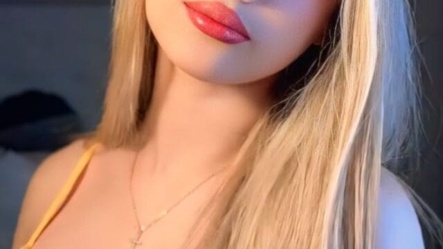 Geger! abg cantik sudah gak tahan ingin di wiwik pacar video bokep terbaru hd Update
