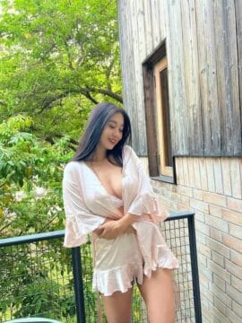 Best Facts: bokep terbaru rara nadifa abg tokbrut comek pulang sekolah video full Popular on Social Media 2025