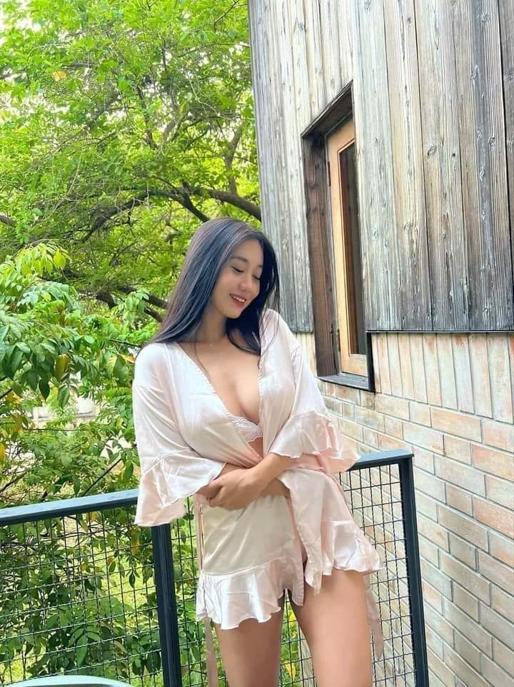 Video Bokep-terbaru Trending