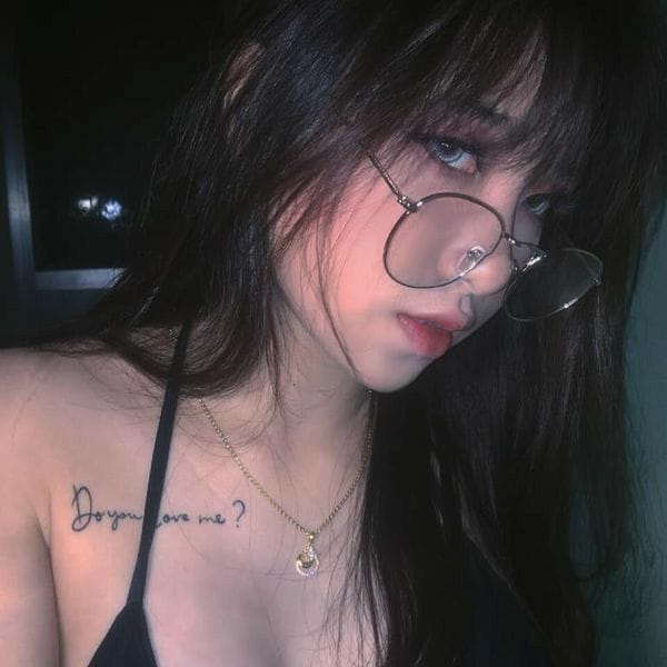 Janda Bokep-terbaru