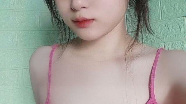 Direct Link abg cegil cantik ajak check in hotel kenalan baru HD – bokep terbaru 2025