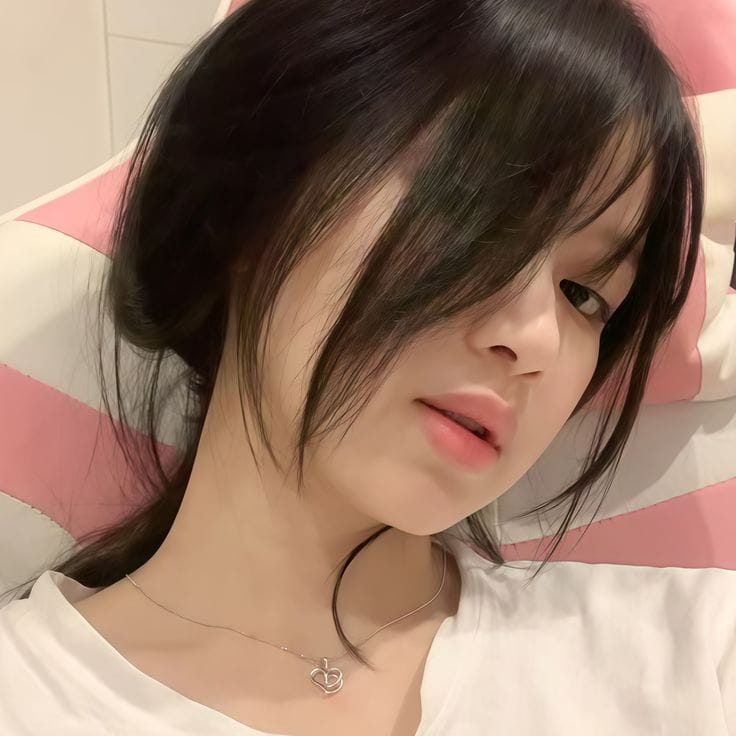 Video Lagi Bokep-terbaru