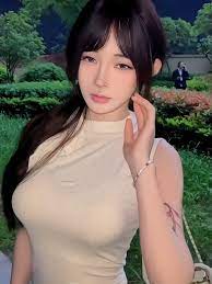 Private: Video bokep terbaru instagram indo trending nasional 2026 folder terabox ~ (Durasi Panjang==