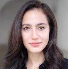 video janda cantik bokep terbaru Gudang $ bocoran video <2026++