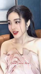 ##Hot:<< video bokep terbaru gadis smp $ HD