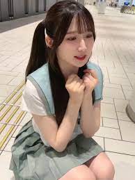 Search: Video bokep terbaru bokeh simontok indo terbaru populer 2026 – nonton streaming Apartemen