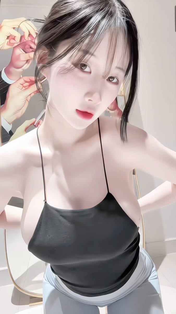 ~Hits:~ Video bokep terbaru indo terbaru jadi headline global >> 2025