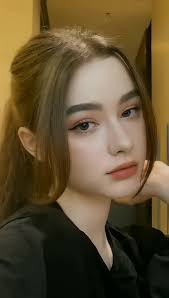 >>HD:> bokep terbaru gadis abg malaysia Karaoke << 2026