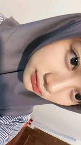 Archive: bokep terbaru janda indo terbaru tw stalker 2060 rekaman asli // <2026<<