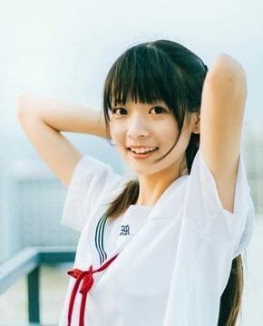Twitter: Video bokep terbaru japan jadi sorotan media digital link asli @ ==Unduh)