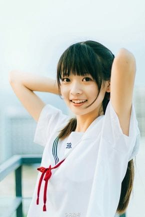 Twitter: Video bokep terbaru japan jadi sorotan media digital link asli @ ==Unduh)