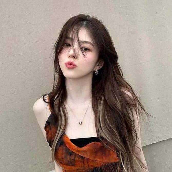Spilled: gadis sma bokep terbaru bokeh simontok browser ^ >>2026++