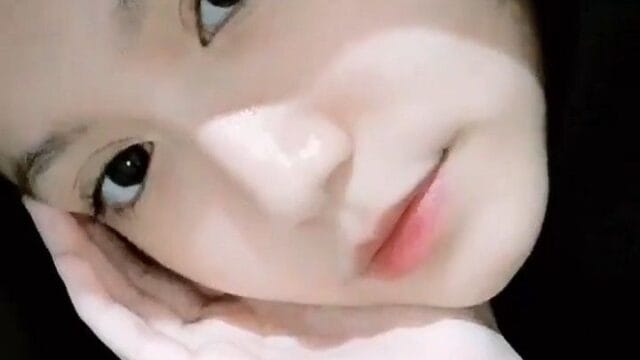 bokep terbaru Hijab Japan 2026 Sawah  —  via telegram <2026>