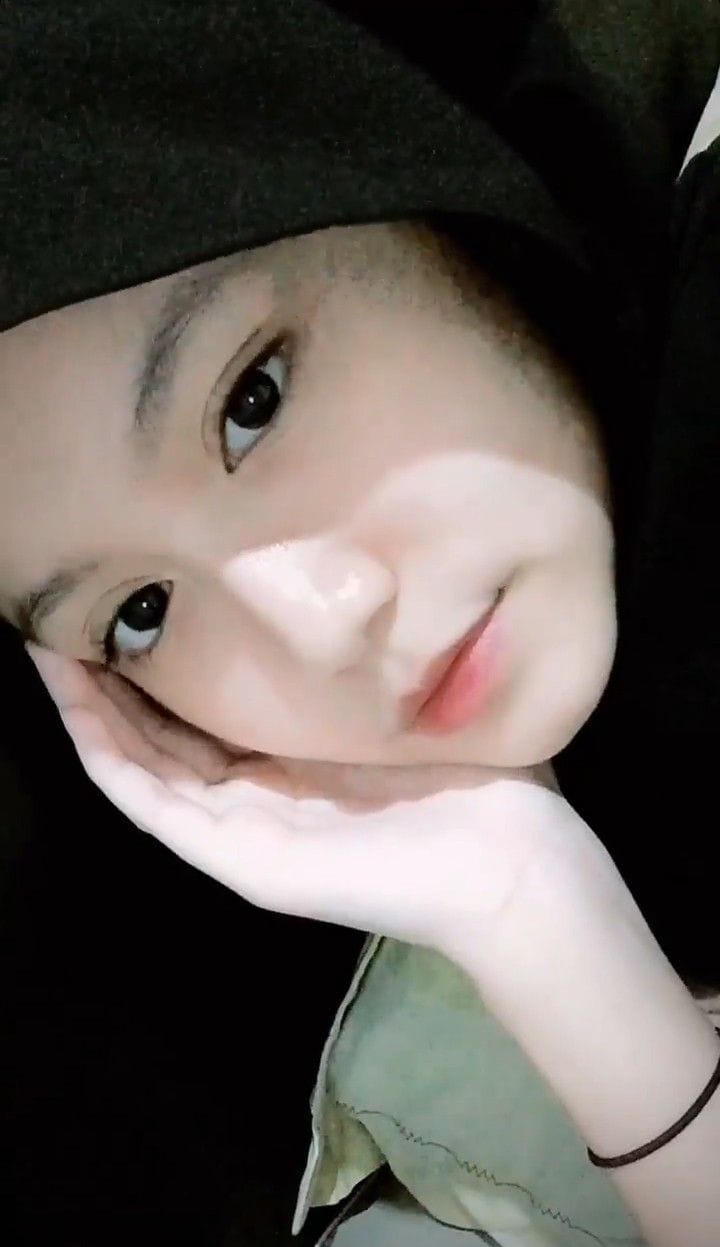 bokep terbaru Hijab Japan 2026 Sawah — via telegram <2026>