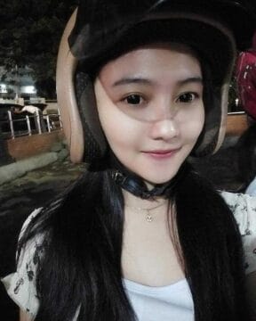 !!Full:| janda bokep terbaru twitter Kebun  _  2026