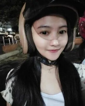 !!Full:| janda bokep terbaru twitter Kebun  _  2026