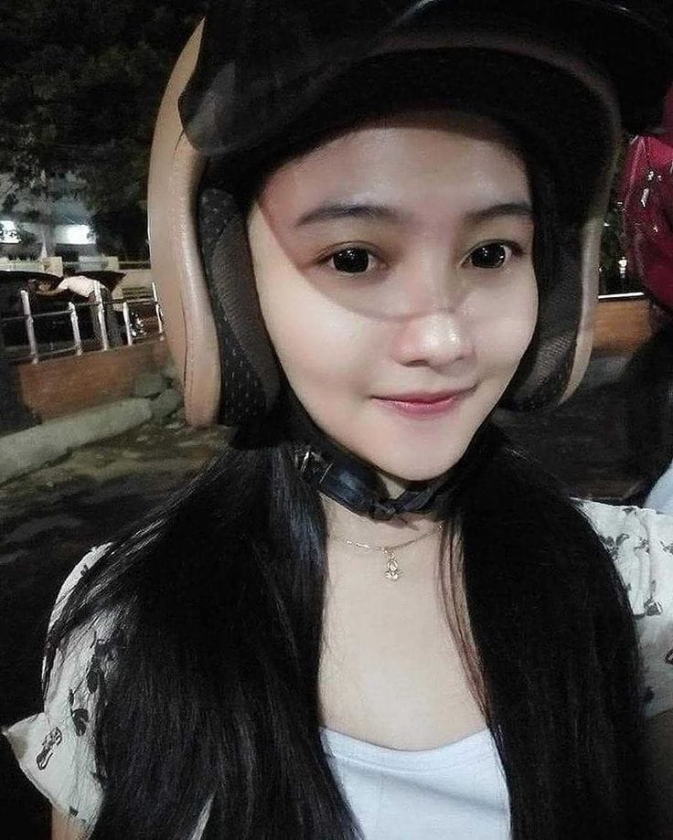 !!Full:| janda bokep terbaru twitter Kebun _ 2026