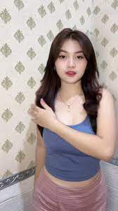 Clip: janda bokep terbaru 2025 museum internet << ##Terabox::