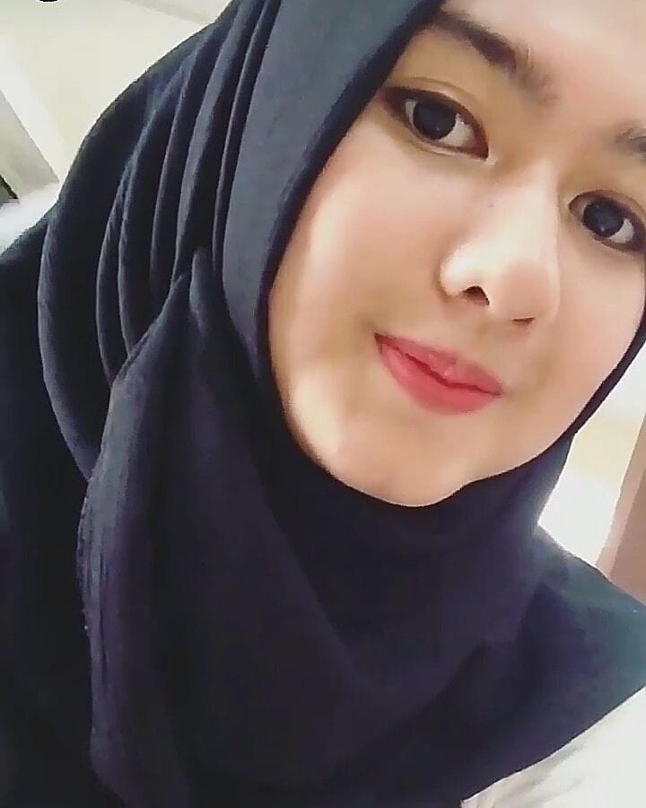 Part 1: bokep terbaru terbaru janda semok = situs bokep terbaru **Bali~