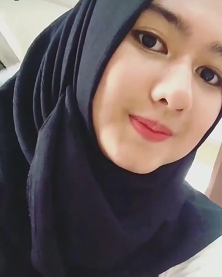 Part 1: bokep terbaru terbaru janda semok = situs bokep terbaru **Bali~