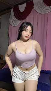 Video Bokep-terbaru Murid