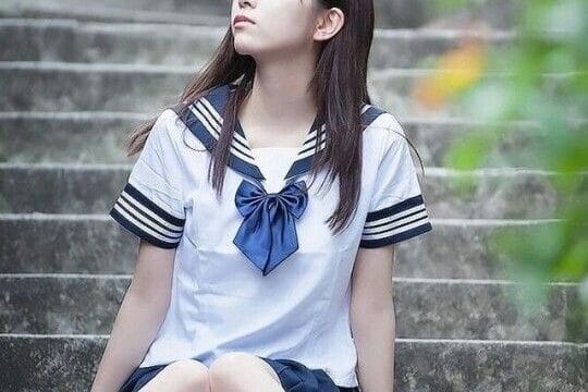 ==Wow:<< pink gadis bokep terbaru Lampung >> 2026