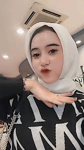 **Part 1:} video bokeh simontok bokep terbaru terbaru janda sempit + No Sensor