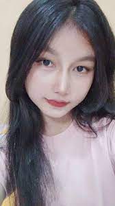 @Clip::: bokep terbaru gadis bo & Stream