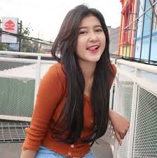 Tiktok: bokep terbaru gadis sma tobrut wik wik dikosan :: direct link @Tangga<<