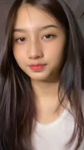 ~Hidden:## smp bokep terbaru cantik gadis # Full Movie