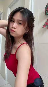 Archive: video bokep terbaru gadis cantik perawan uncut video & |720p::