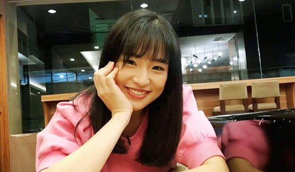 bokeh simontok: abg indo gadis bokep terbaru link doodstream & [2026**