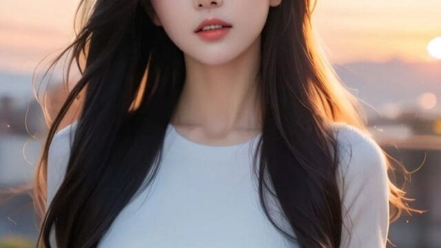 bokep terbaru janda terbaru Kos-kosan <-> full movie @2026~