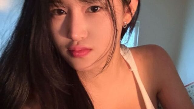 ==Part 1:| Video bokep terbaru instagram indo terbaru masuk top bokep terbaru list <-> Gratis
