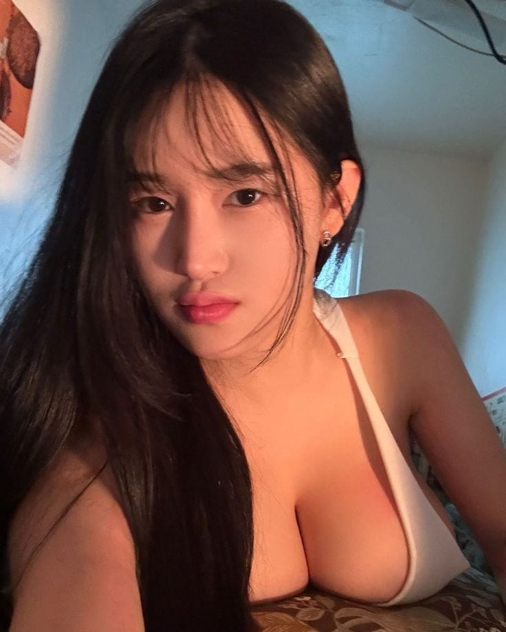 ==Part 1:| Video bokep terbaru instagram indo terbaru masuk top bokep terbaru list <-> Gratis