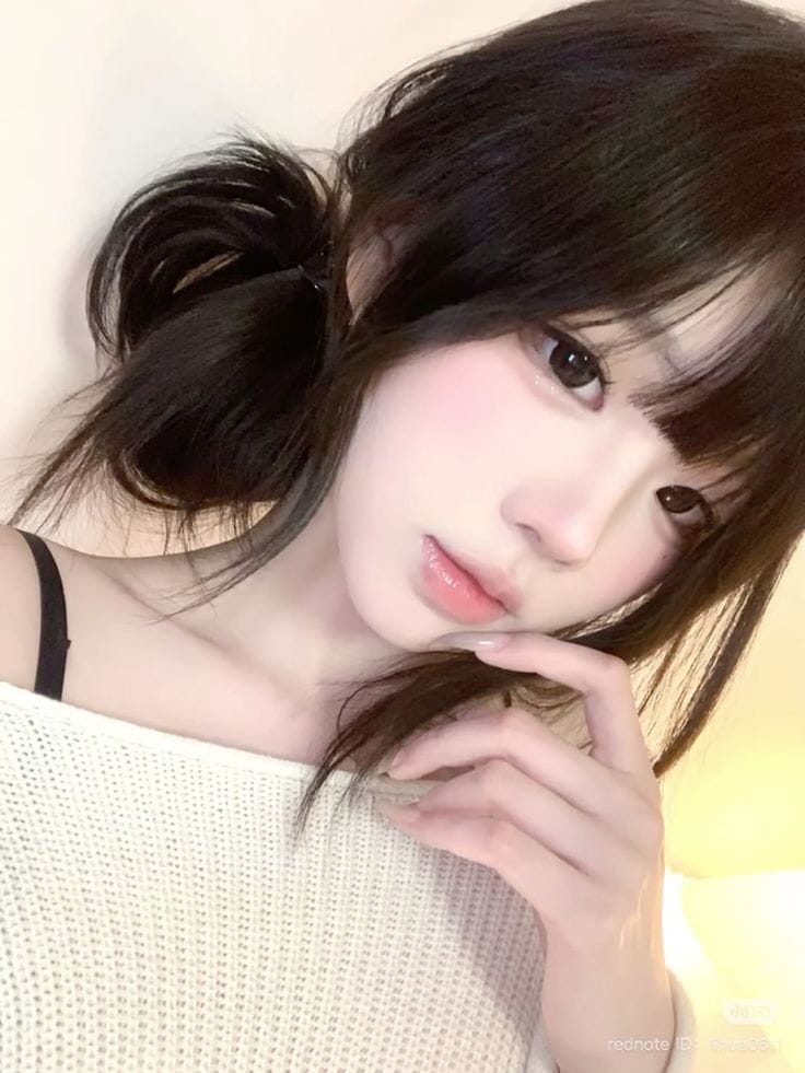 Video Barat Bokep-terbaru