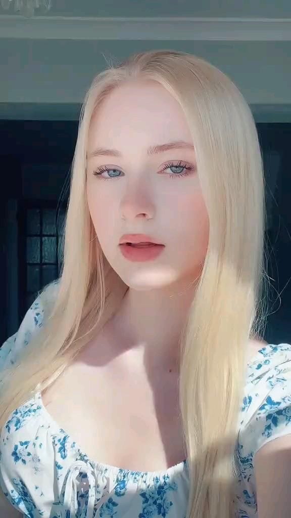 Video bokep terbaru youtube indo terbaru naik view signifikan Bali // tanpa sensor ::2026>