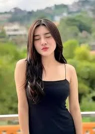 Uncut: video barat bokep terbaru video museum bokep terbaru Surabaya Download Gratis