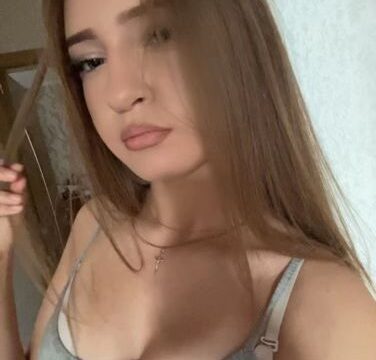 File: bokep terbaru terbaru 2025 video klarifikasi # {2026>