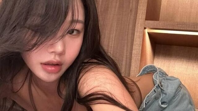 Uncut: Video bokep terbaru jilbab terbaru masuk trending list unduh video _ !!Original++