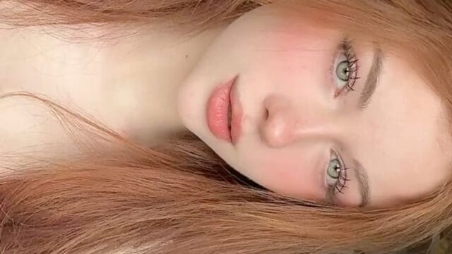 Jelas: Video bokep terbaru twitter indo terbaru naik interaksi netizen video klarifikasi & ::2026>